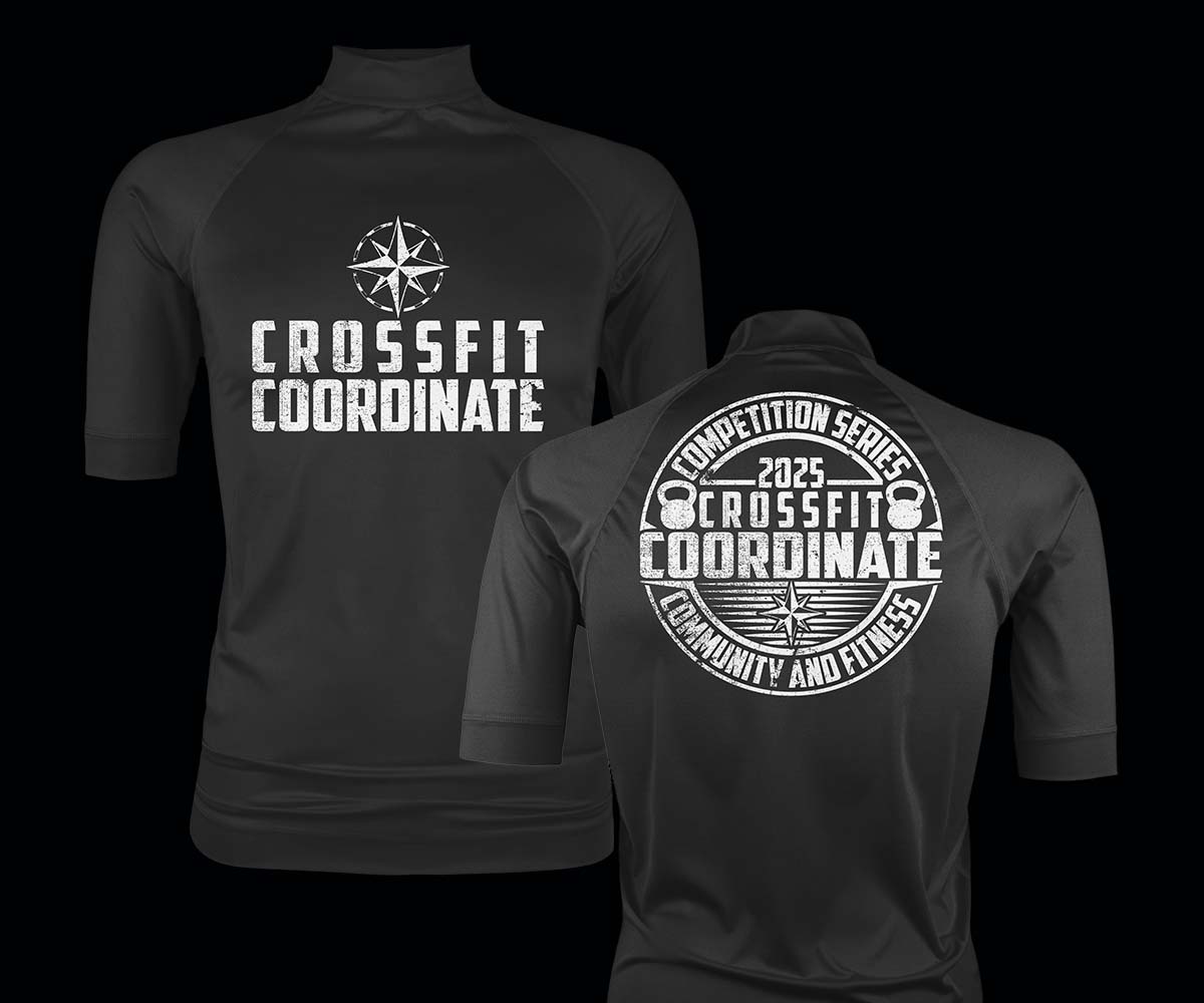 T-shirt Design by Milton Bhowmik for this project | Design #34363529