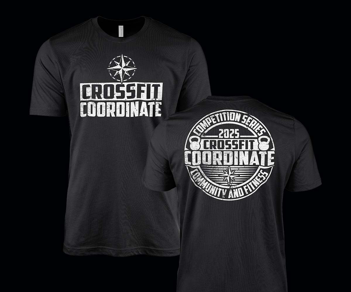 T-shirt Design by Milton Bhowmik for this project | Design #34377257