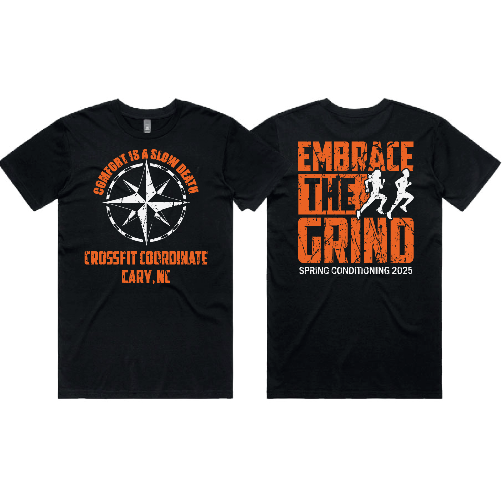 T-Shirt-Design von Ashraful100 für dieses Projekt | Design #34284799