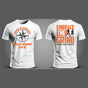 Design de T-shirt par Ashraful100 pour ce projet | Design : #34284907