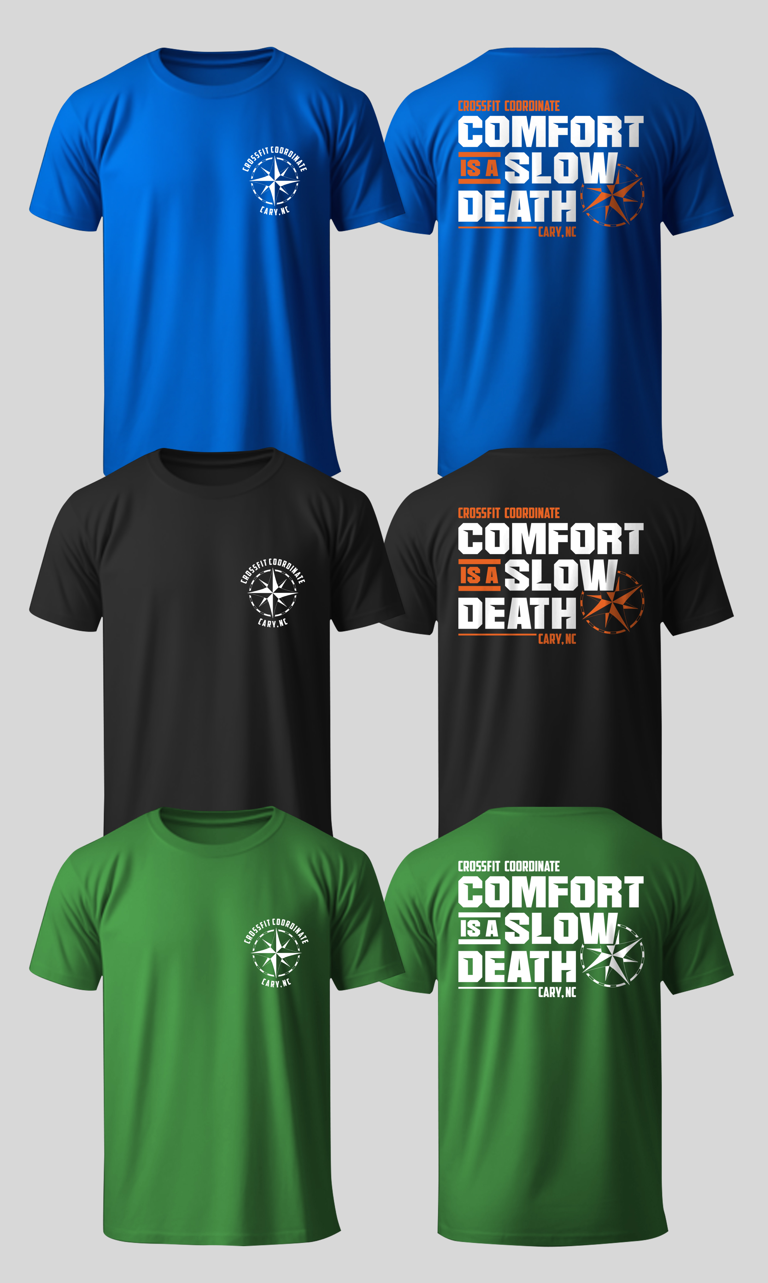 Design de T-shirt par guruntool pour ce projet | Design #34271064