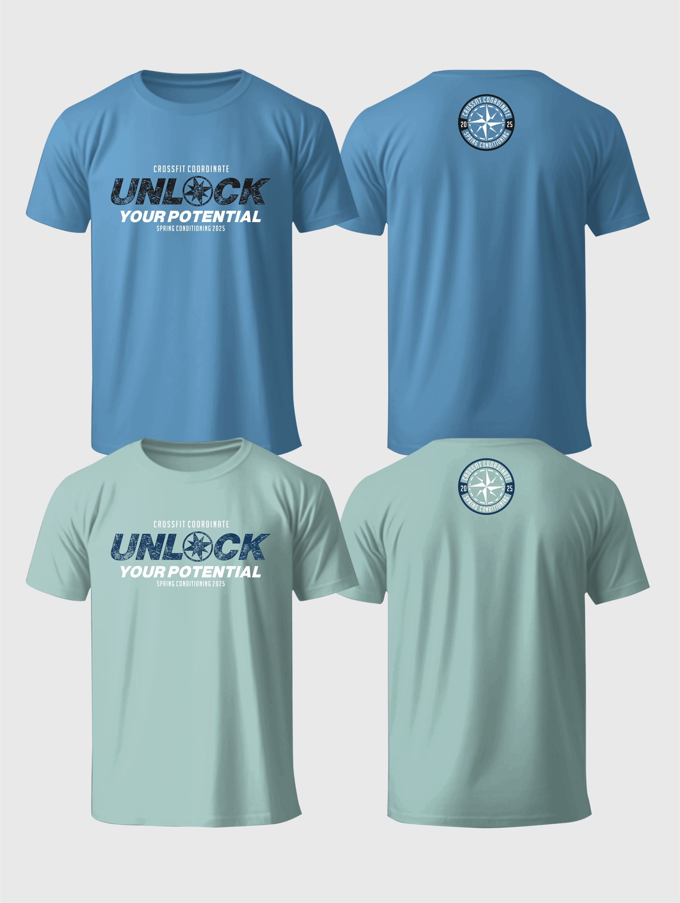 T-shirt Design by guruntool for this project | Design #34282223
