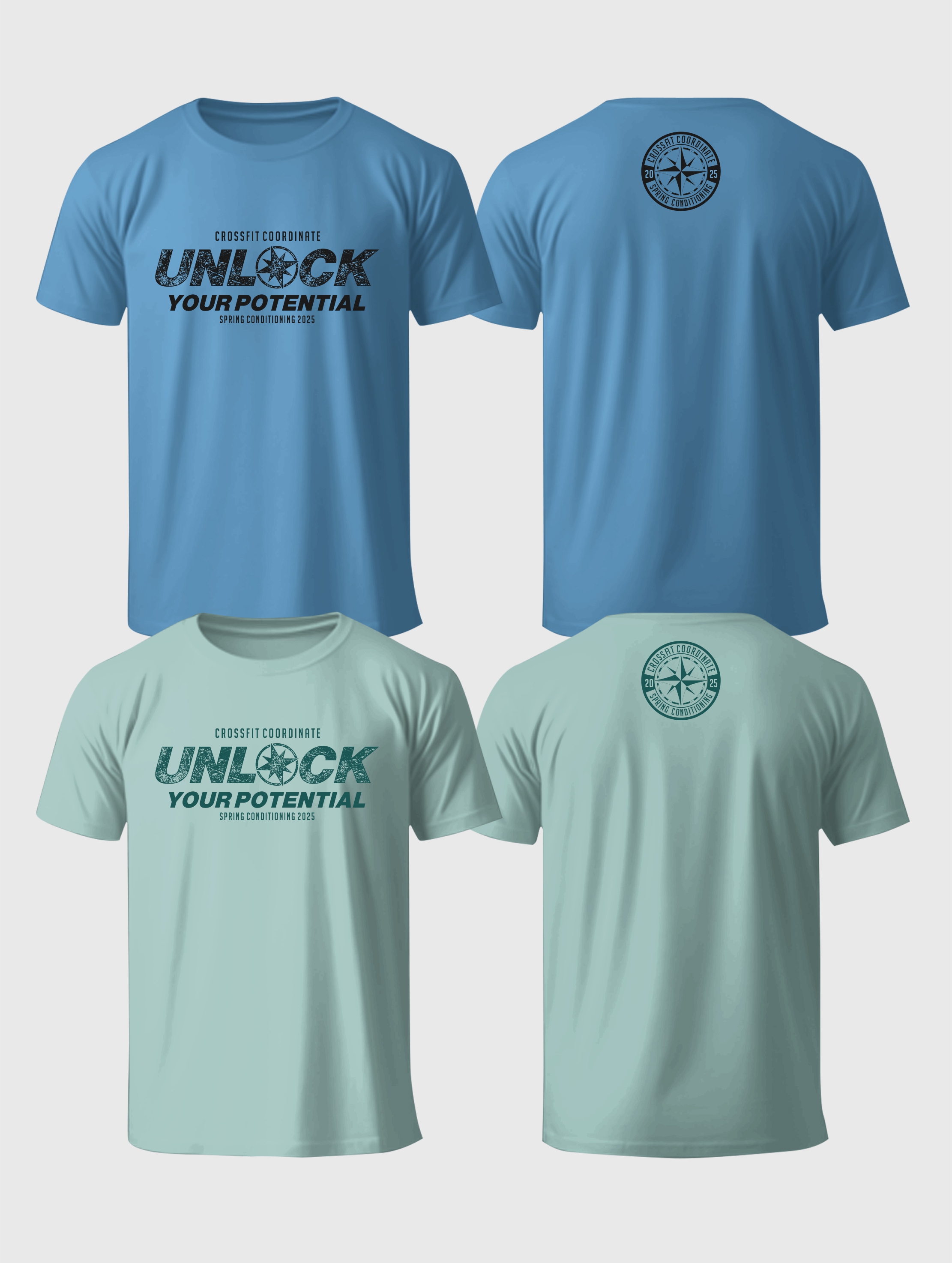 T-Shirt-Design von guruntool für dieses Projekt | Design #34282225