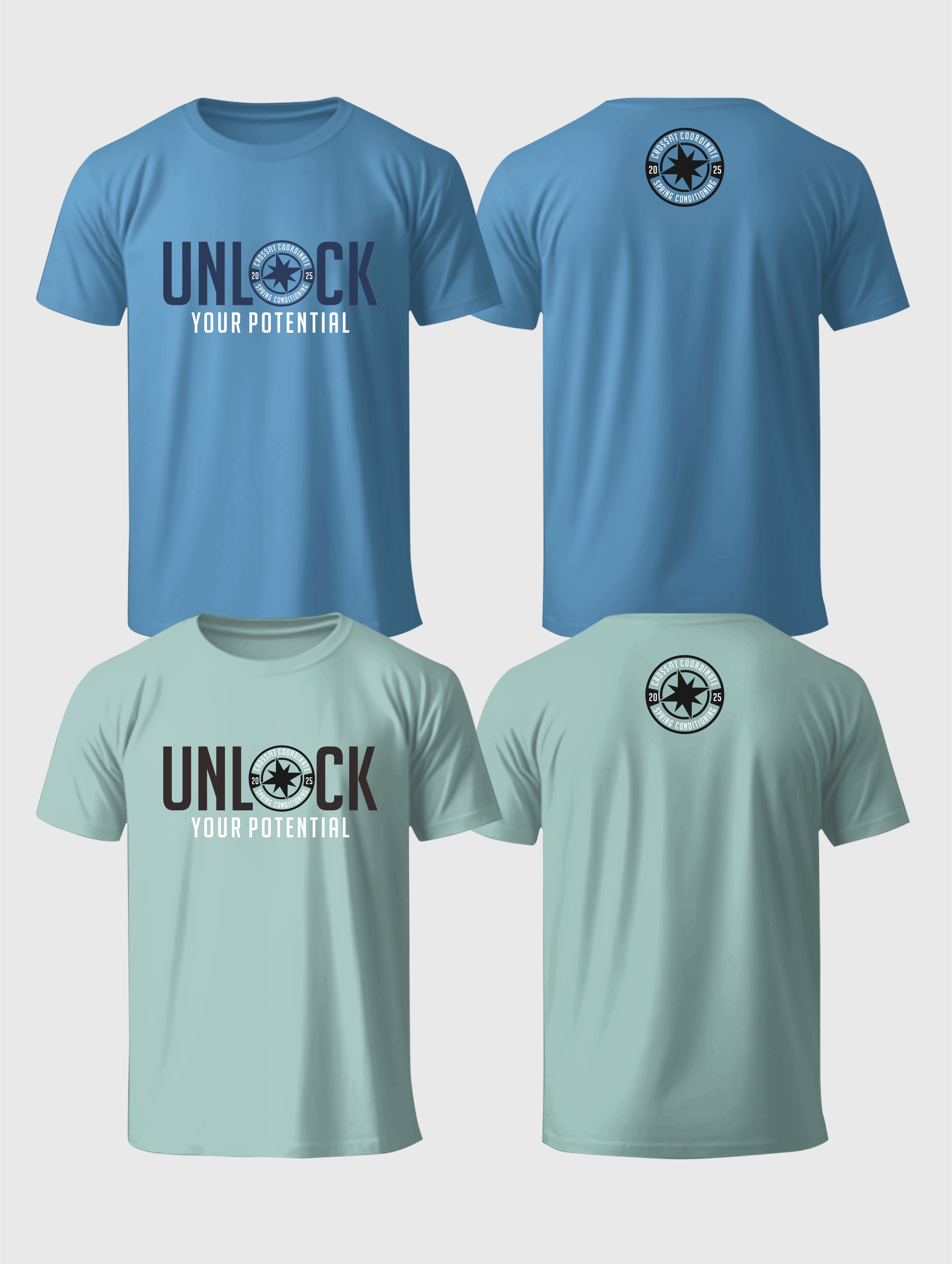 T-Shirt-Design von guruntool für dieses Projekt | Design #34282413