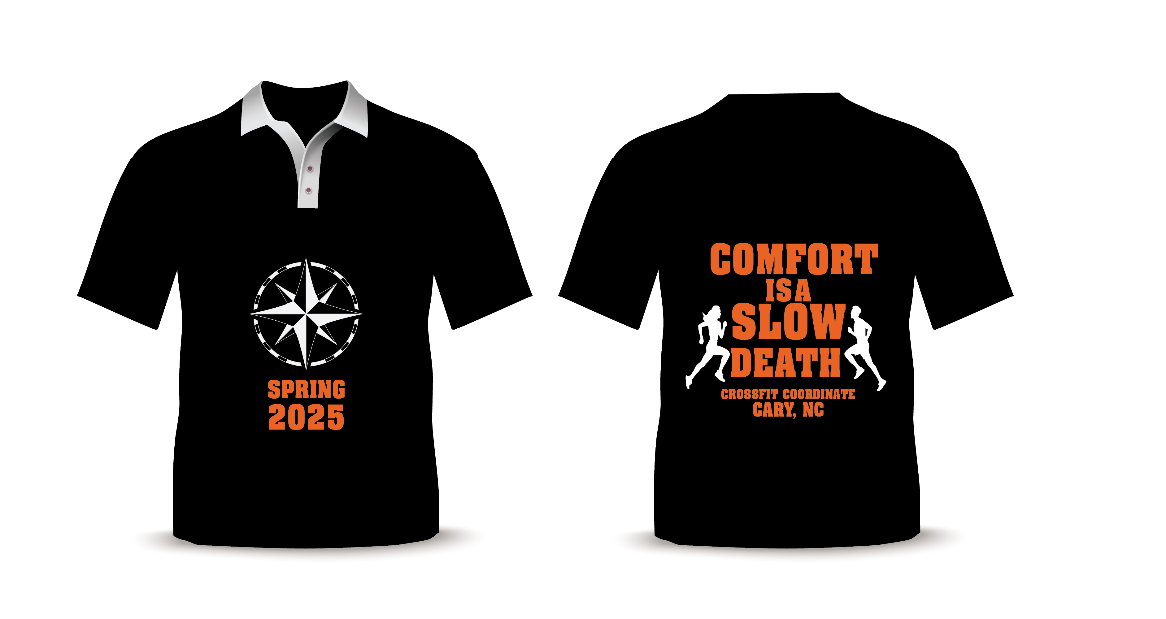 Design de T-shirt par shawn 18 pour ce projet | Design #34285093