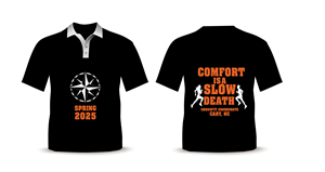 Design de T-shirt par shawn 18 pour ce projet | Design : #34285093