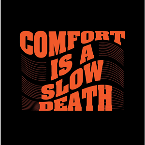 Design de T-shirt par shawn 18 pour ce projet | Design : #34310854