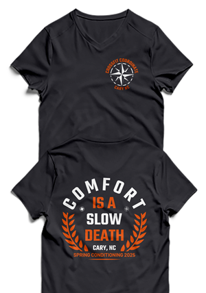 Design de T-shirt par Karim Craft pour ce projet | Design : #34310322