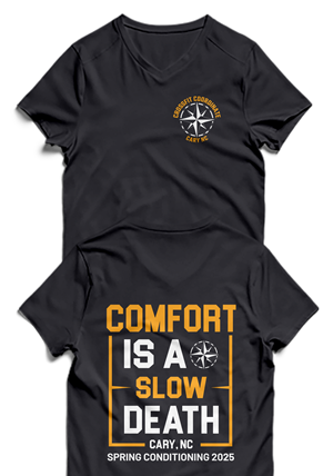 Design de T-shirt par Karim Craft pour ce projet | Design : #34310456