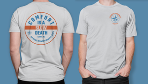 Design de T-shirt par Karim Craft pour ce projet | Design : #34310567