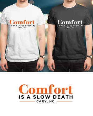 Design de T-shirt par Noor Ezz pour ce projet | Design : #34264570
