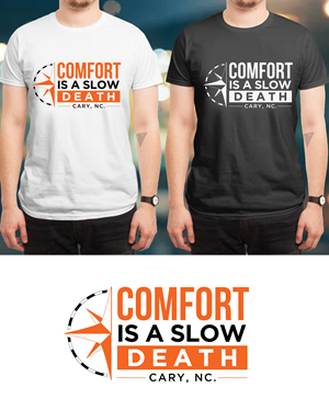 Design de T-shirt par Noor Ezz pour ce projet | Design : #34264571