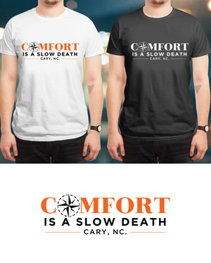 Design de T-shirt par Noor Ezz pour ce projet | Design : #34264572