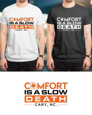 Design de T-shirt par Noor Ezz pour ce projet | Design : #34264573