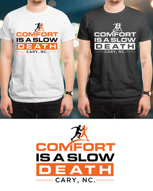 Design de T-shirt par Noor Ezz pour ce projet | Design : #34264574