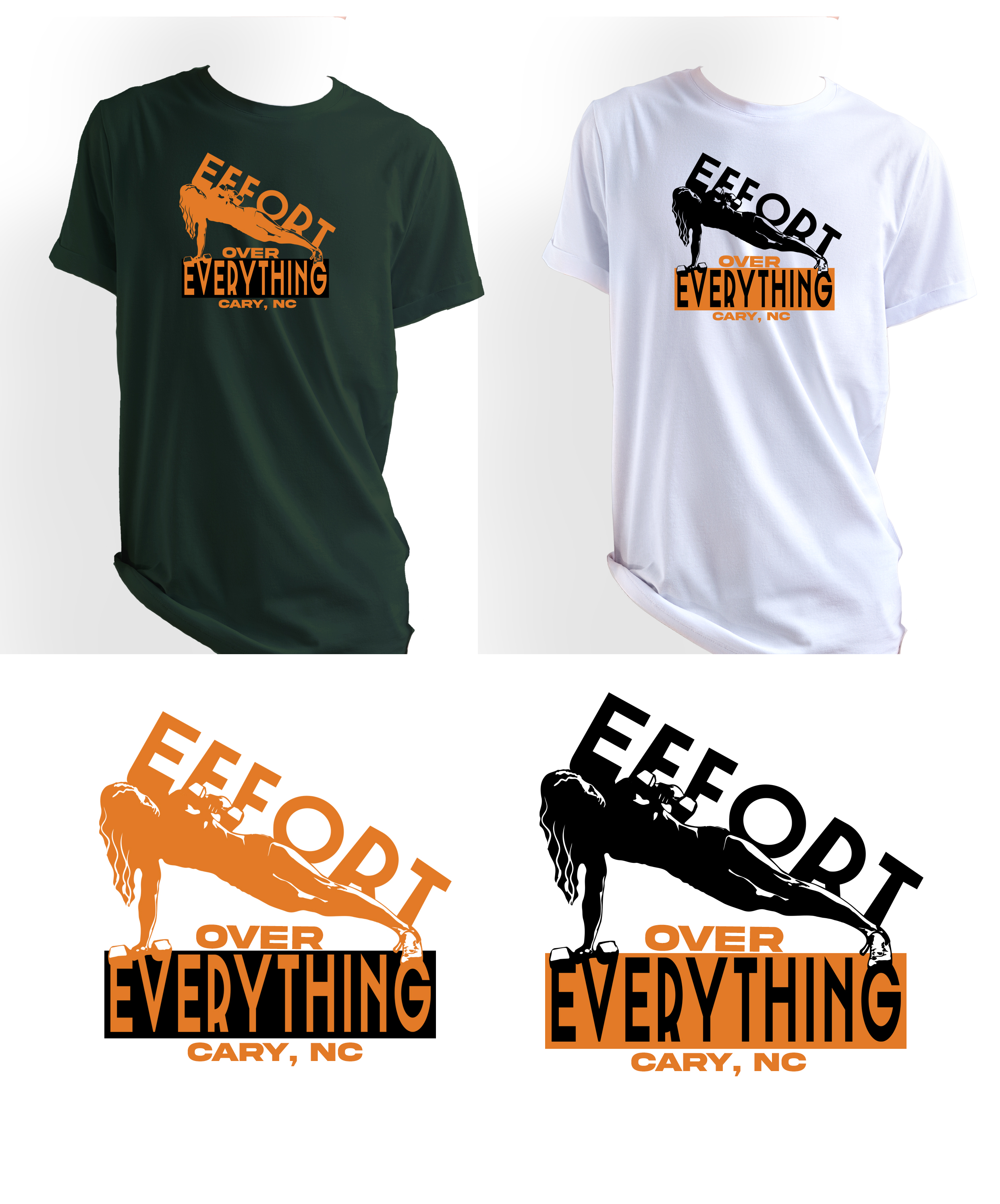 Design de T-shirt par ioio pour ce projet | Design #34304785