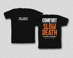 T-shirt Design by saka.aleksandar for this project | Design: #34272758
