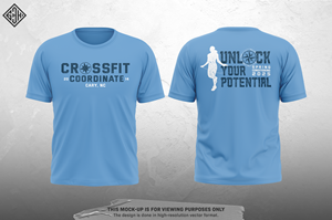 T-shirt Design by gekgrfx for this project | Design: #34302655