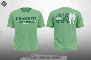 T-shirt Design by gekgrfx for this project | Design: #34302657