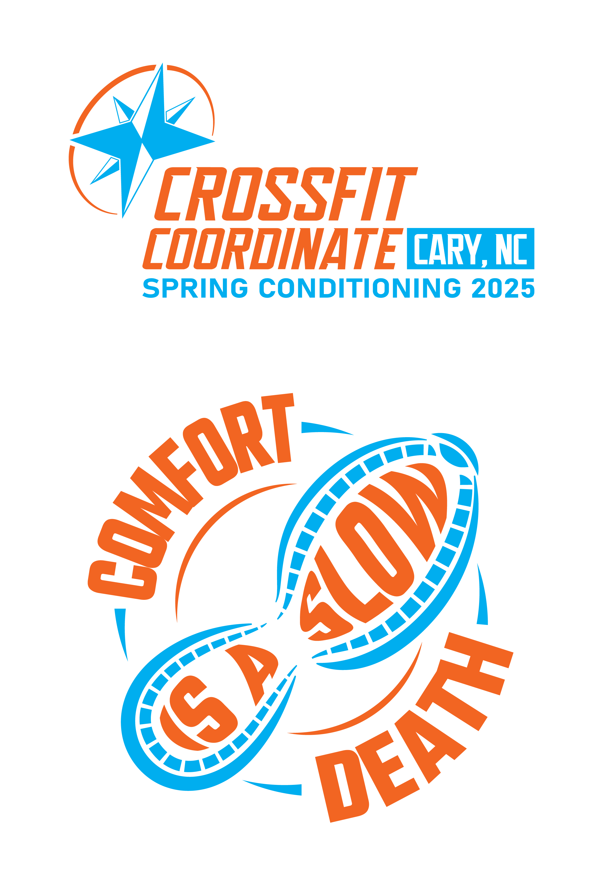 T-shirt Design by Nada H for this project | Design #34290657