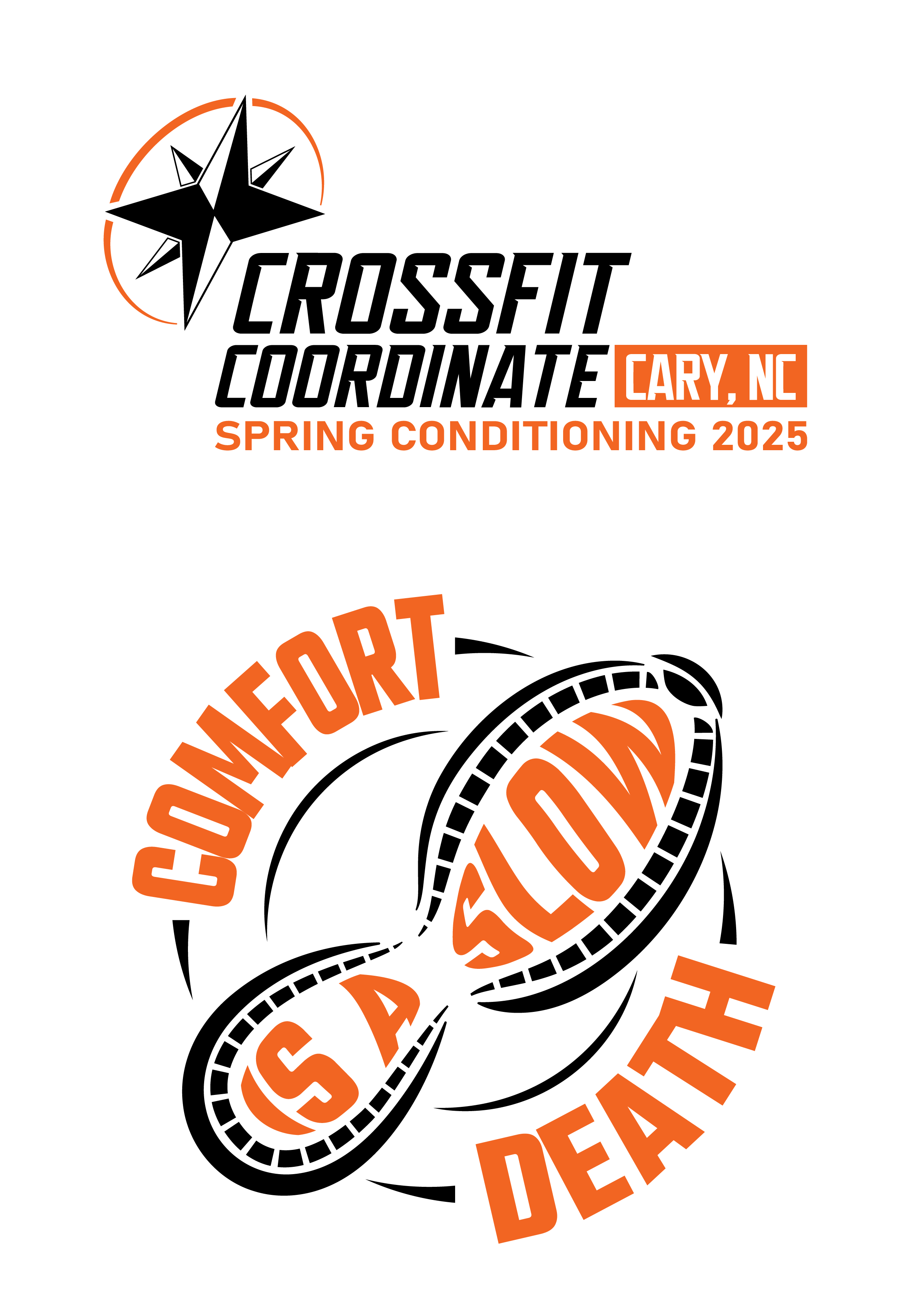 T-Shirt-Design von Nada H für dieses Projekt | Design #34290658