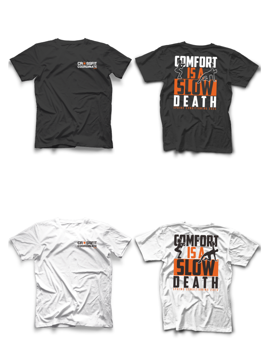 T-shirt Design by Feni:) for this project | Design #34310549