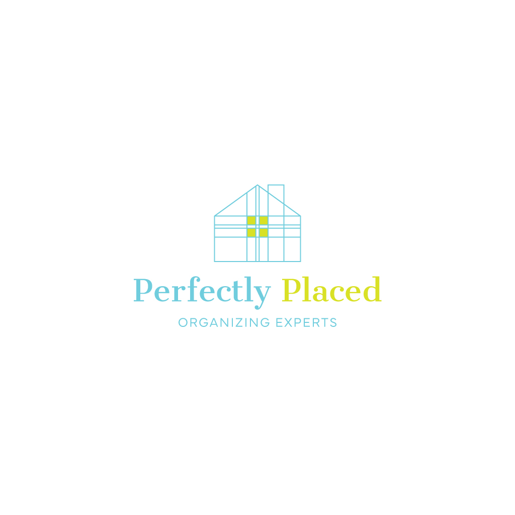 Logo Design by JohnnyCactus for this project | Design #34271745