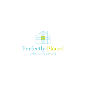 Logo Design by JohnnyCactus for this project | Design #34271745