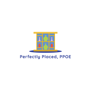 Logo Design by Bimo Designs for this project | Design: #34268685