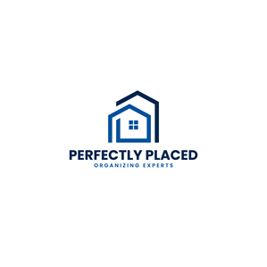 Logo Design by Aljune Castro Designs for this project | Design #34271126