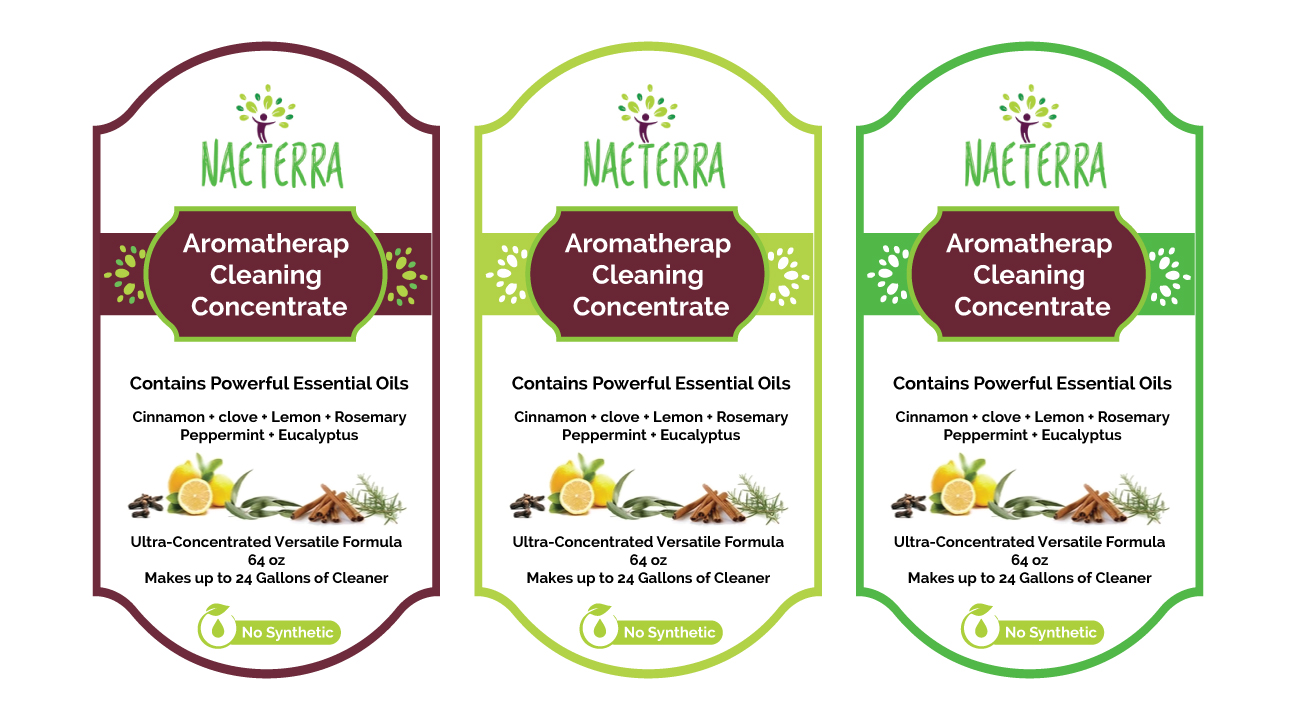 Graphic Design by uk for this project | Design #34268717