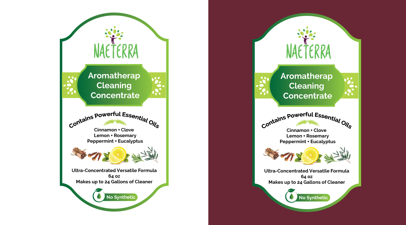 Graphic Design by uk for this project | Design #34268886
