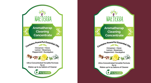 Graphic Design by uk for this project | Design: #34268886