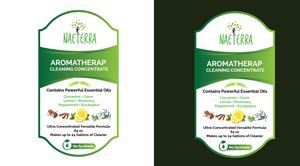 Graphic Design by uk for this project | Design: #34269585