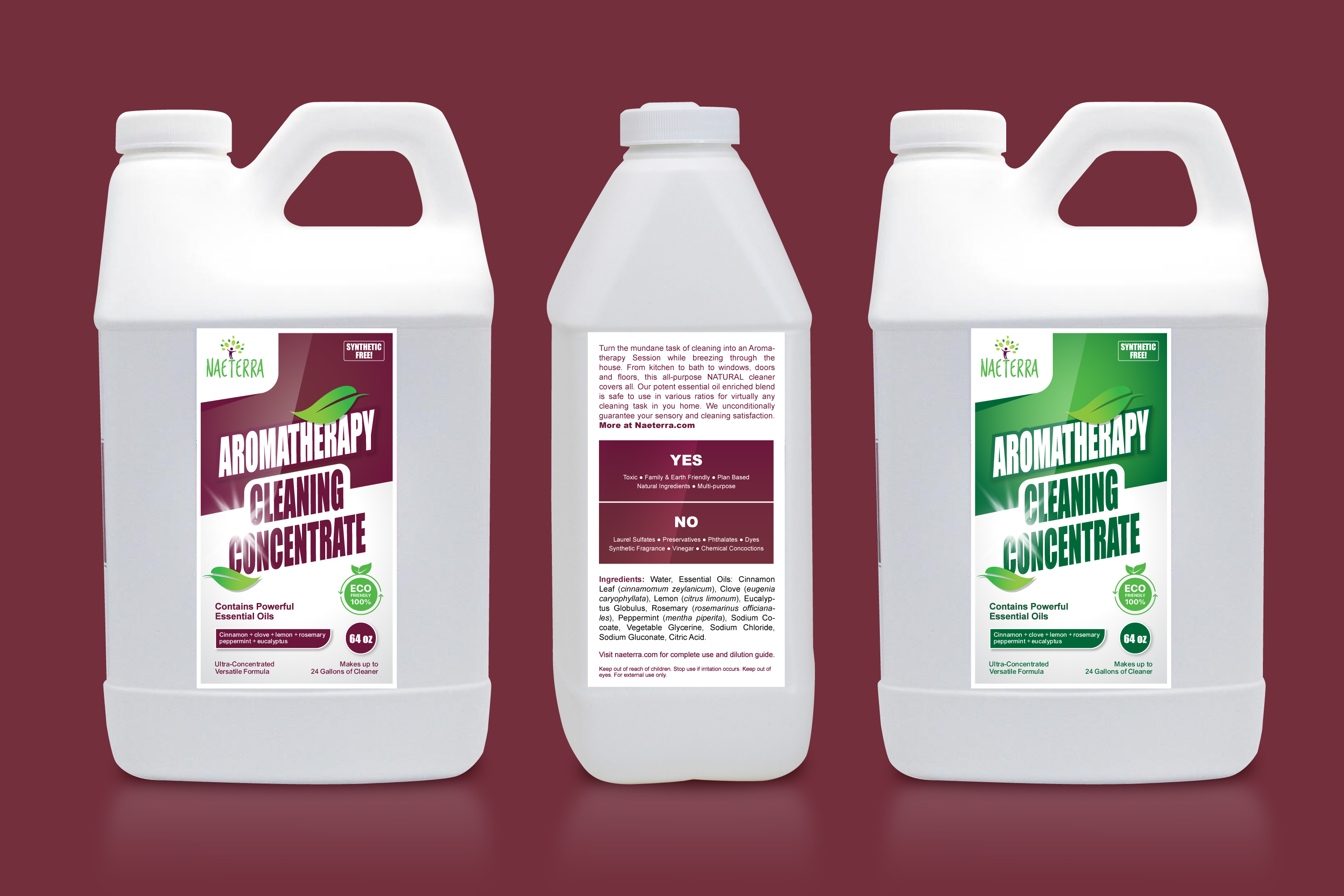 Design Graphique par Winki pour ce projet | Design #34271075