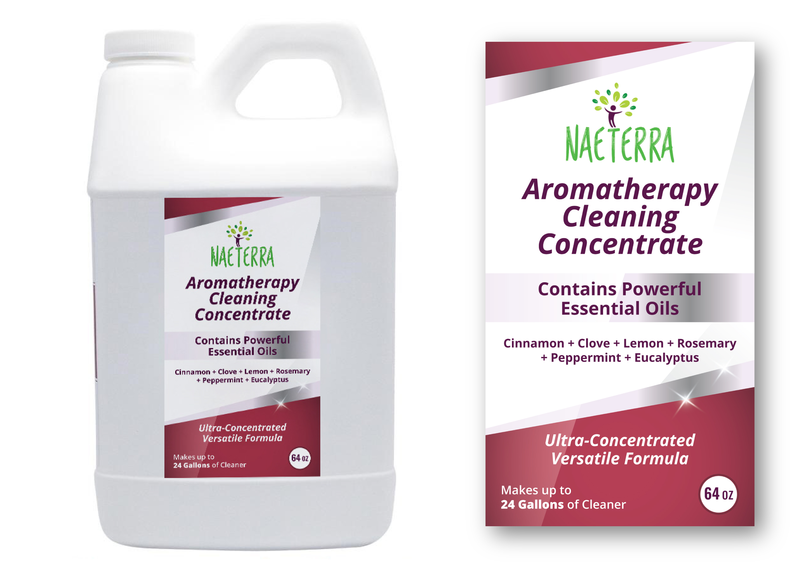 Graphic Design by Impressive Designs for this project | Design #34267016