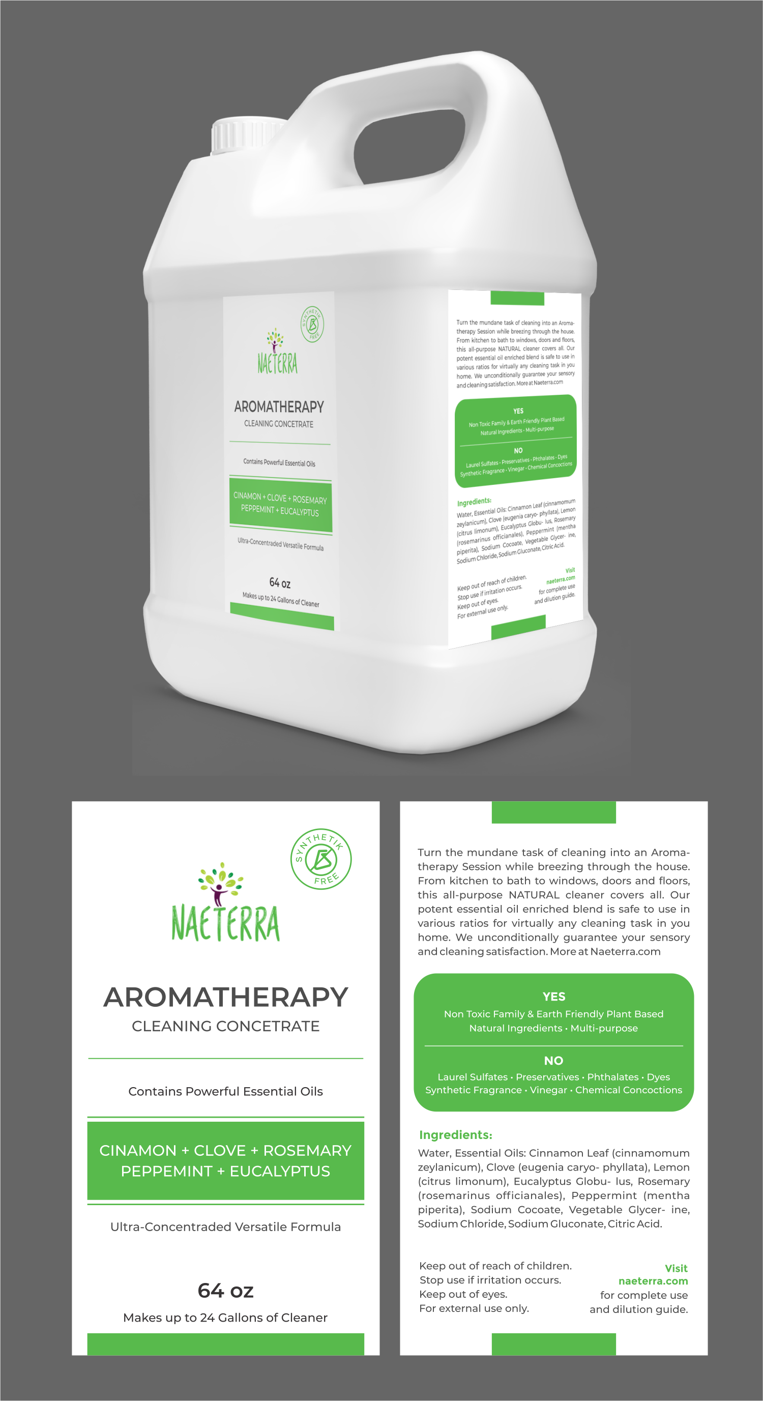 Design Graphique par ThiagoB pour ce projet | Design #34271648