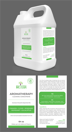 Graphic Design by ThiagoB for this project | Design: #34271648