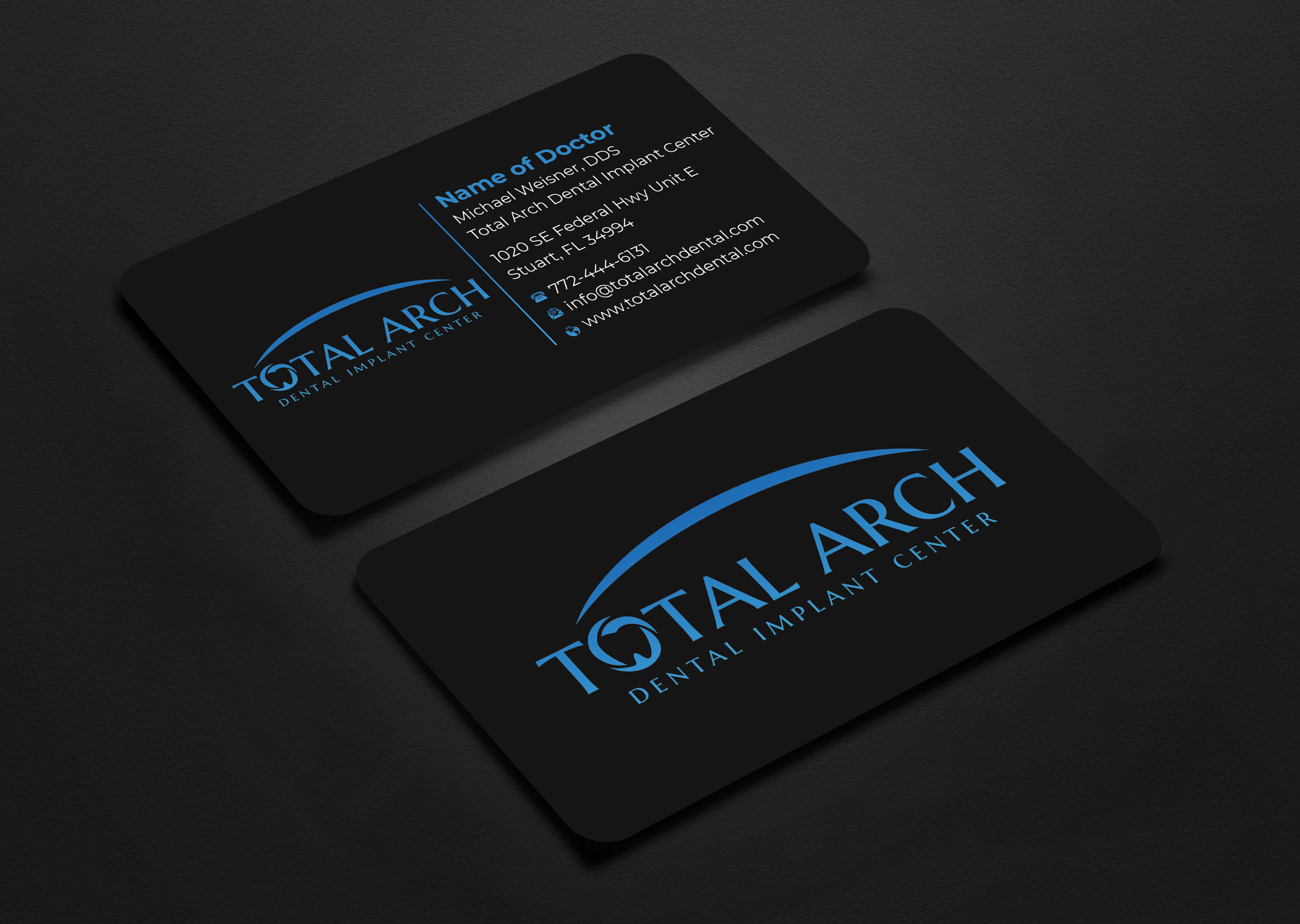 Diseño de Papelería por Expert Bappy para este proyecto | Diseño #34266030