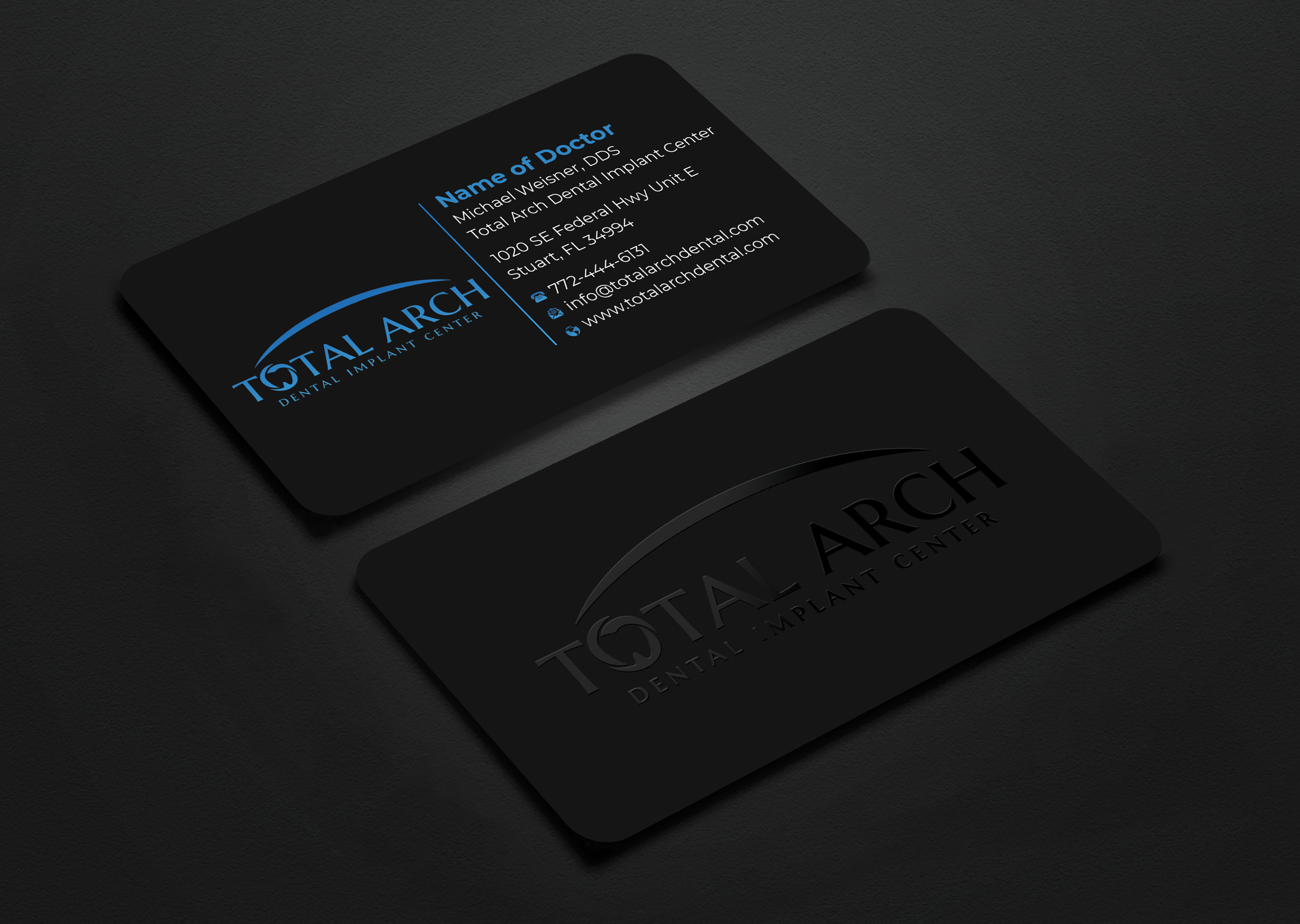 Diseño de Papelería por Expert Bappy para este proyecto | Diseño #34266143