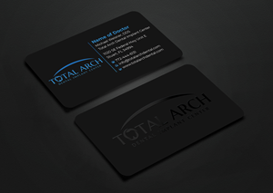 Diseño de Papelería por Expert Bappy para este proyecto | Diseño: #34266143