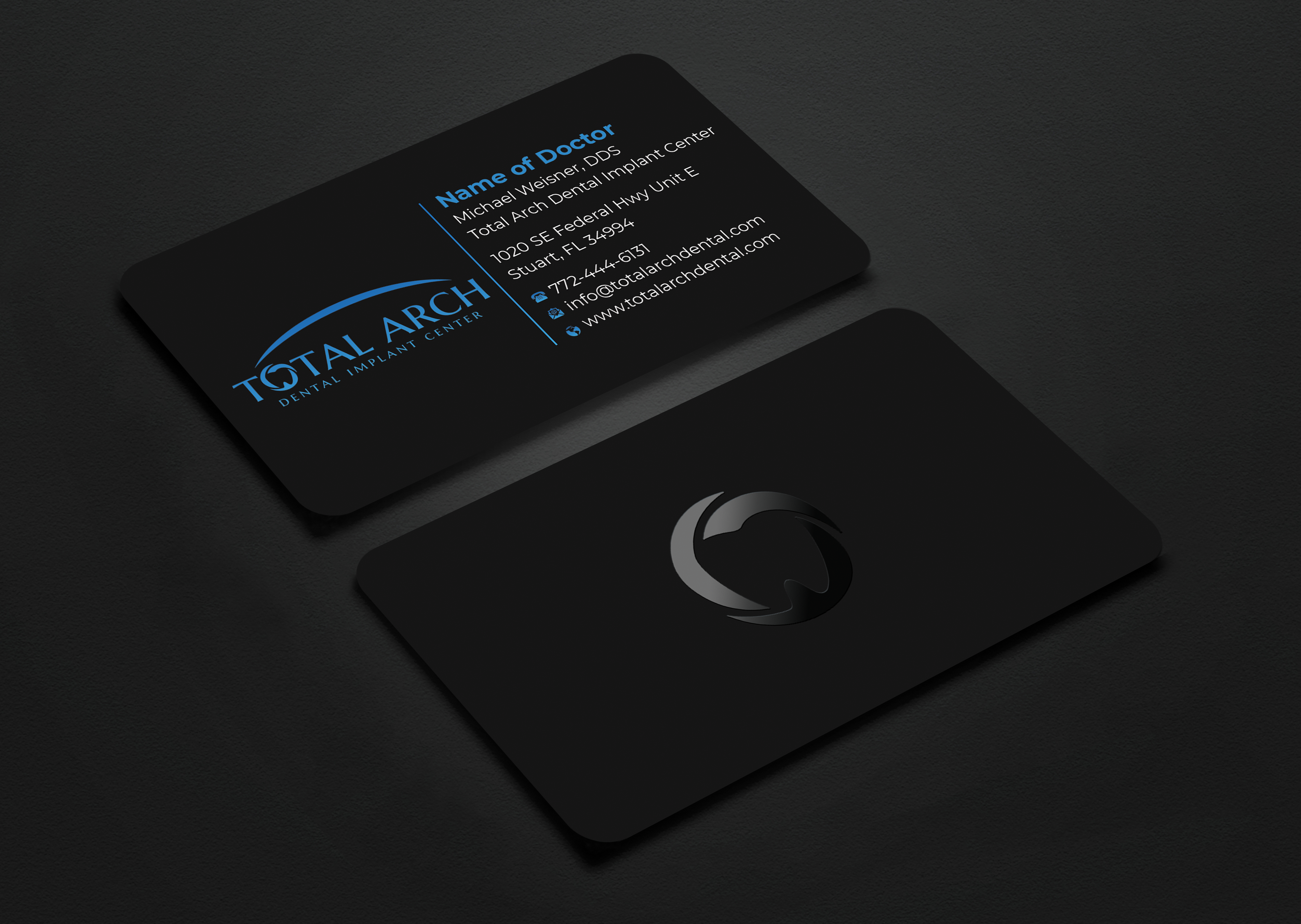 Diseño de Papelería por Expert Bappy para este proyecto | Diseño #34266170