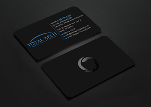 Diseño de Papelería por Expert Bappy para este proyecto | Diseño: #34266170