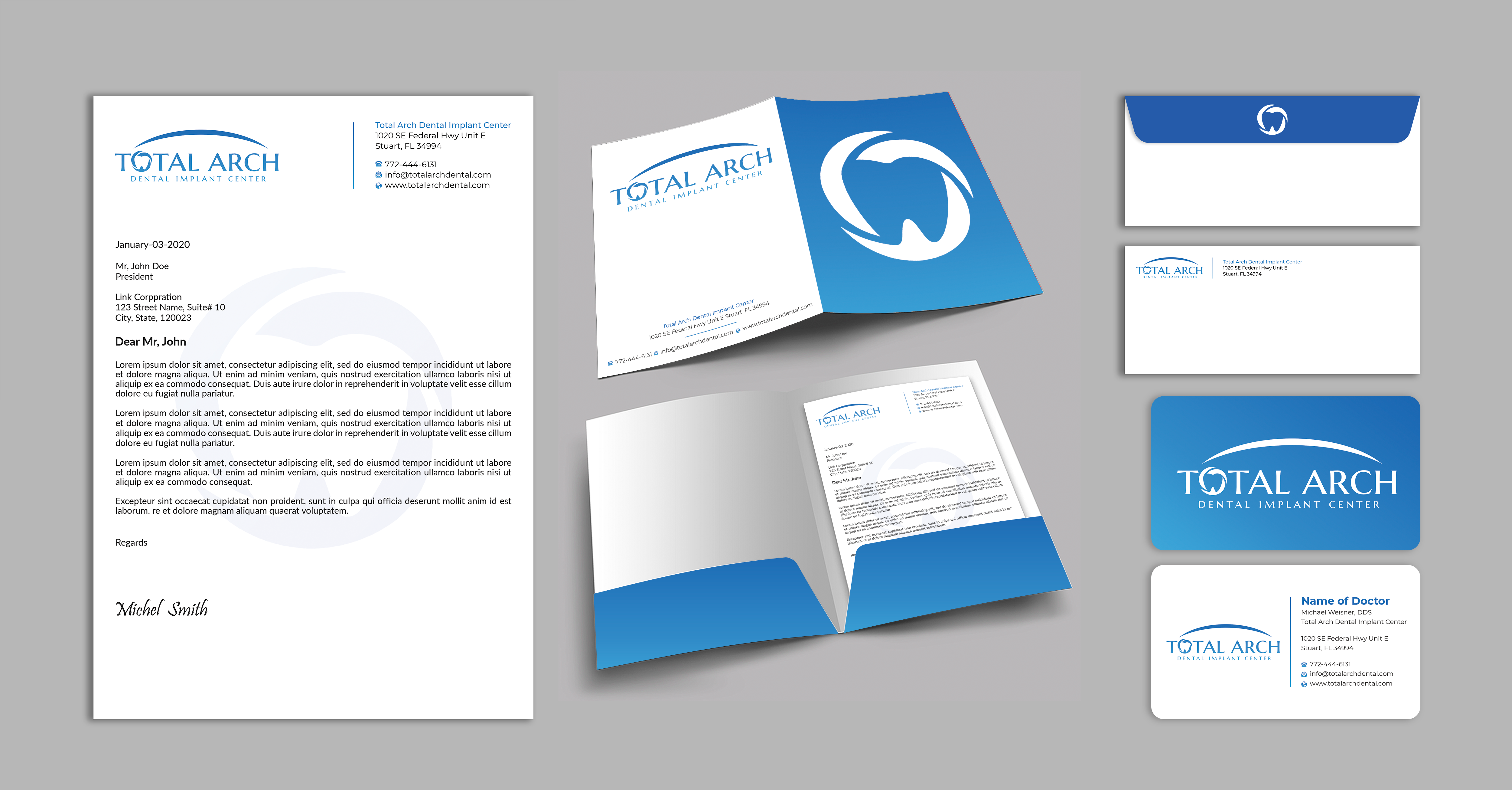 Diseño de Papelería por Expert Bappy para este proyecto | Diseño #34267352