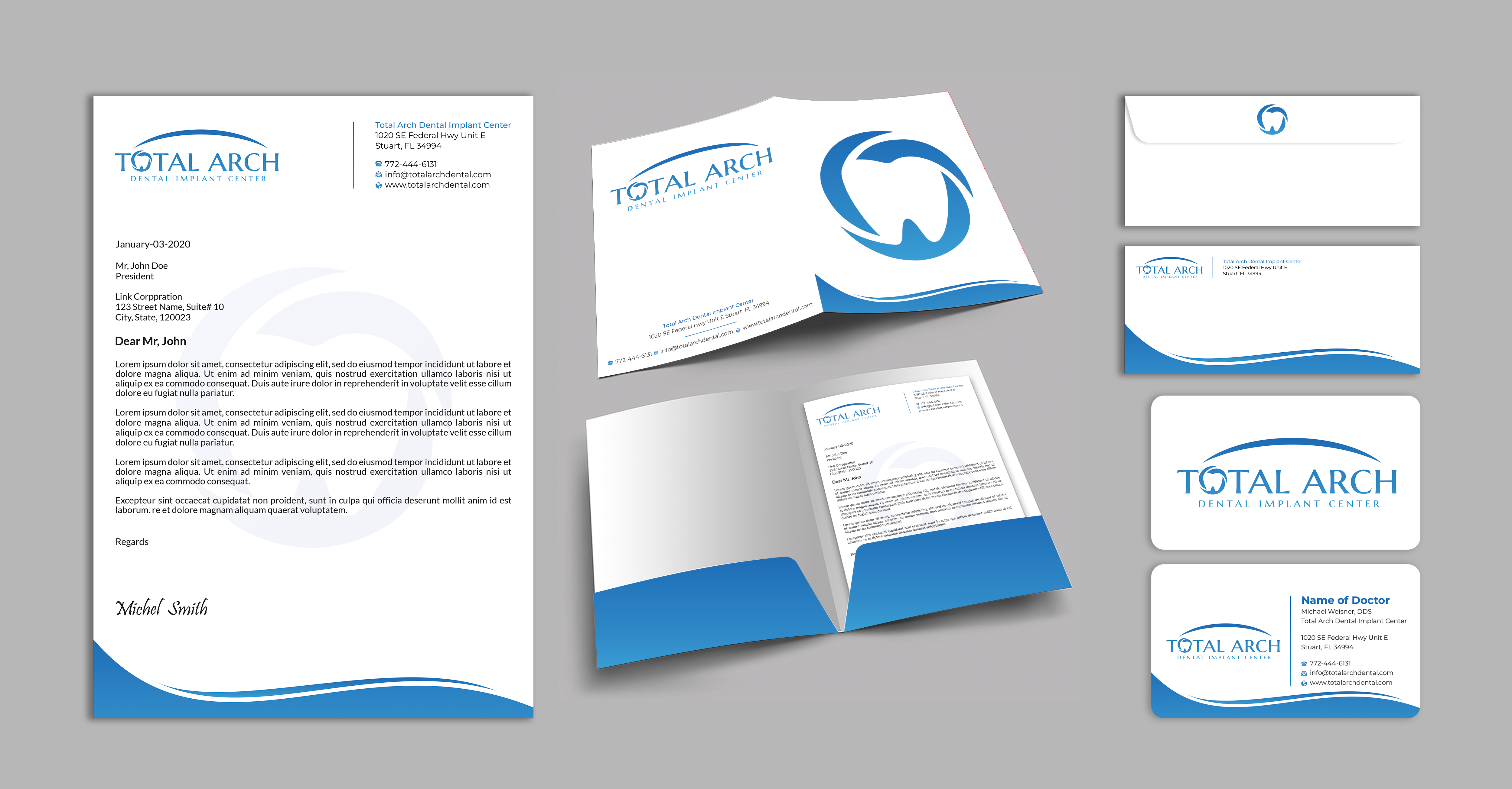 Diseño de Papelería por Expert Bappy para este proyecto | Diseño #34268847