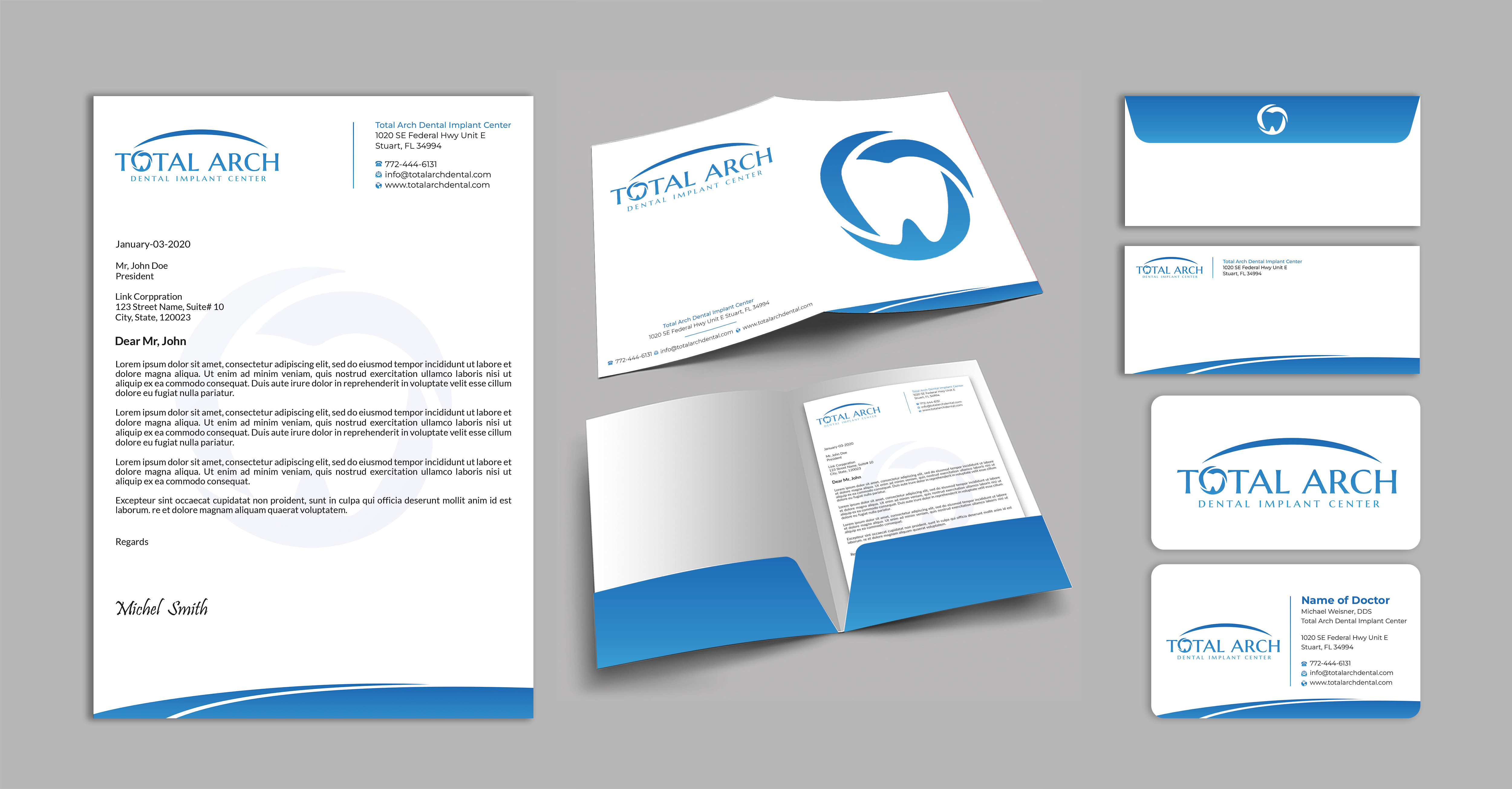 Diseño de Papelería por Expert Bappy para este proyecto | Diseño #34269194