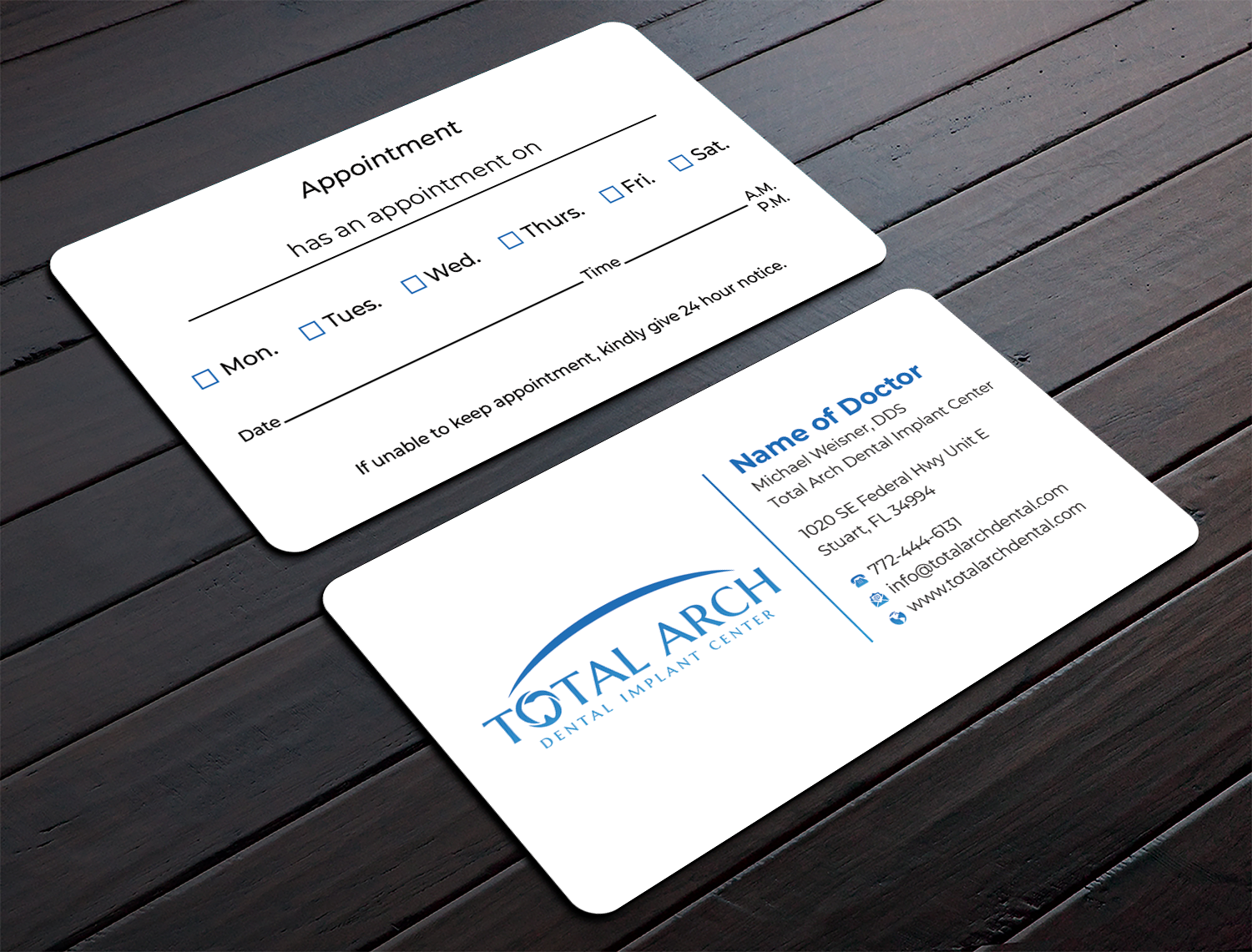 Schreibwaren-Design von Expert Bappy für dieses Projekt | Design #34270235