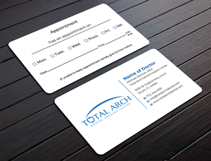 Diseño de Papelería por Expert Bappy para este proyecto | Diseño: #34270235