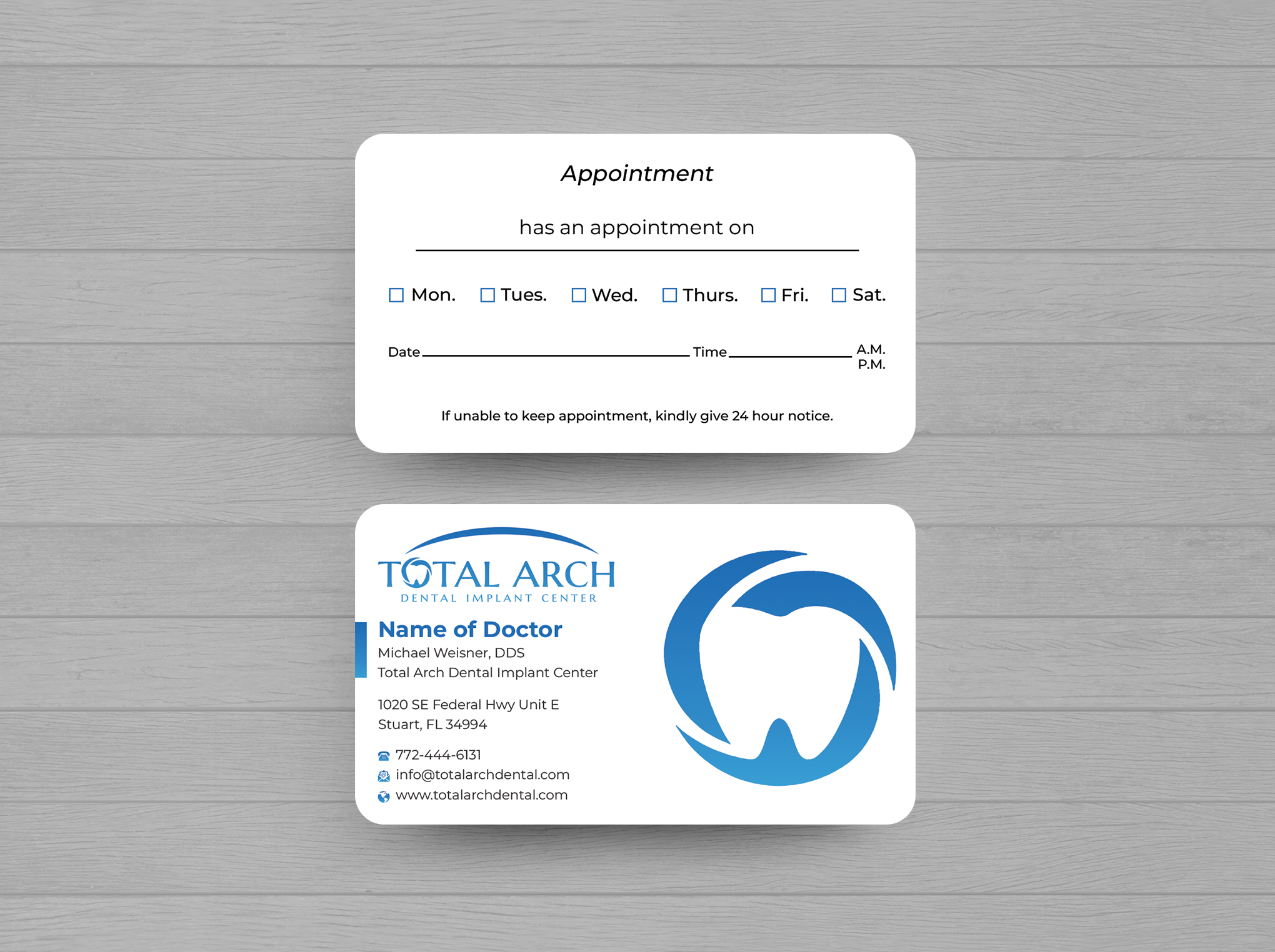 Diseño de Papelería por Expert Bappy para este proyecto | Diseño #34270394