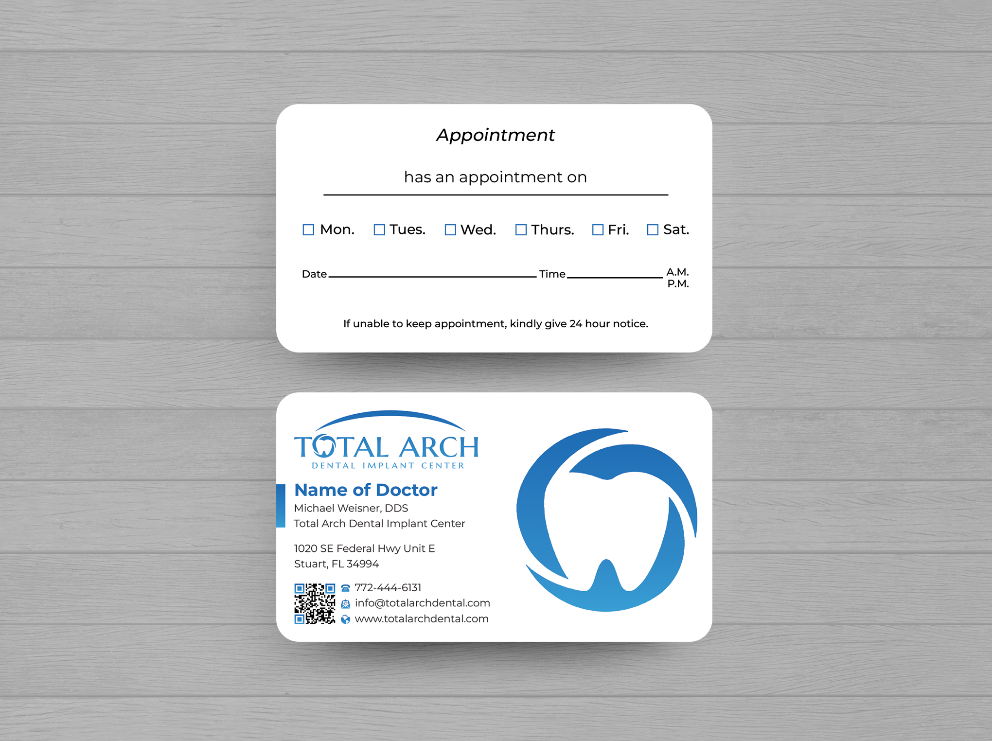 Stationery Design by Expert Bappy for this project | Design #34270502